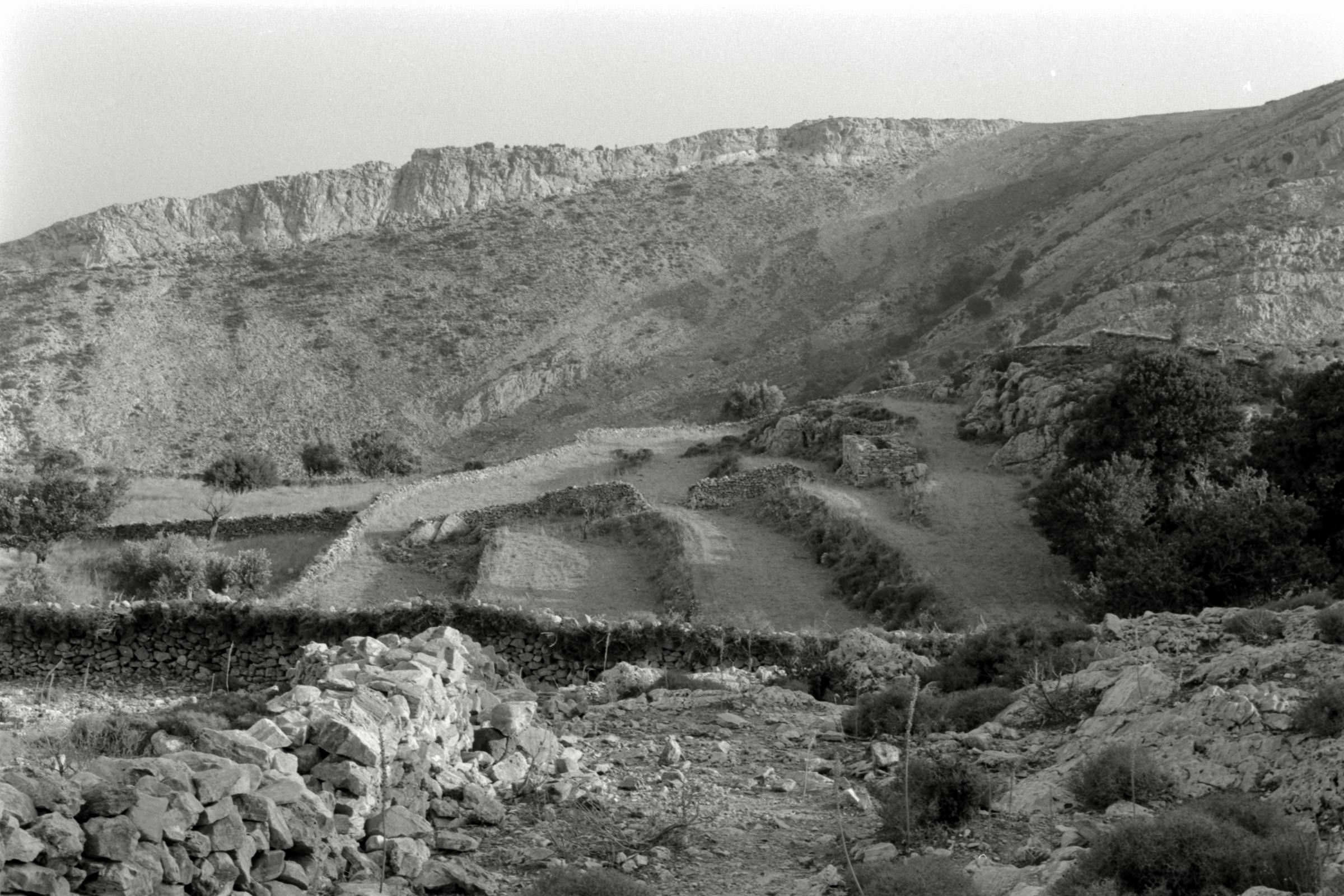 AHP F1991 09 006 sc250507 img32 NLP